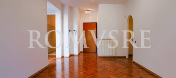 2 chambres Appartement à Rome, Italy No. 343360 36