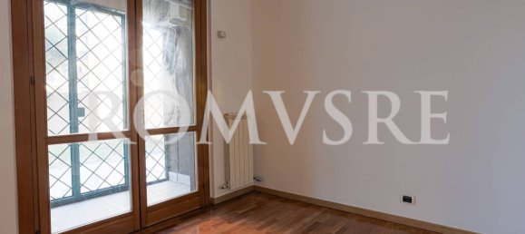 2 chambres Appartement à Rome, Italy No. 343360 21