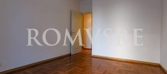2 chambres Appartement à Rome, Italy No. 343360 15