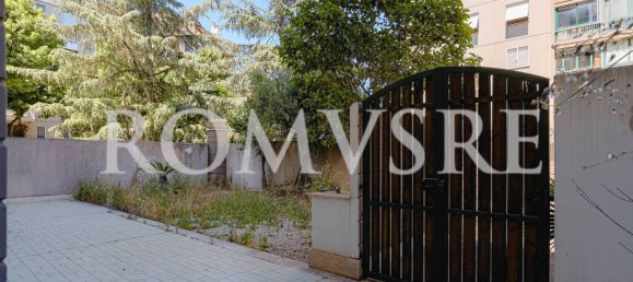 2 chambres Appartement à Rome, Italy No. 343360 29