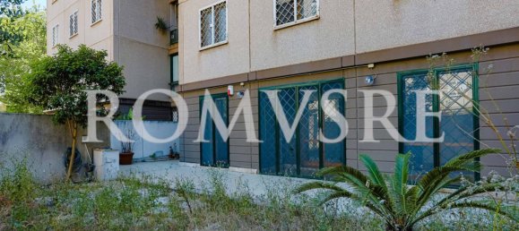 2 chambres Appartement à Rome, Italy No. 343360 33