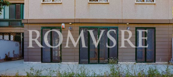 2 chambres Appartement à Rome, Italy No. 343360 32