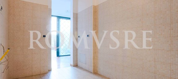 2 chambres Appartement à Rome, Italy No. 343360 18