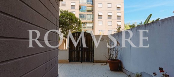 2 chambres Appartement à Rome, Italy No. 343360 28