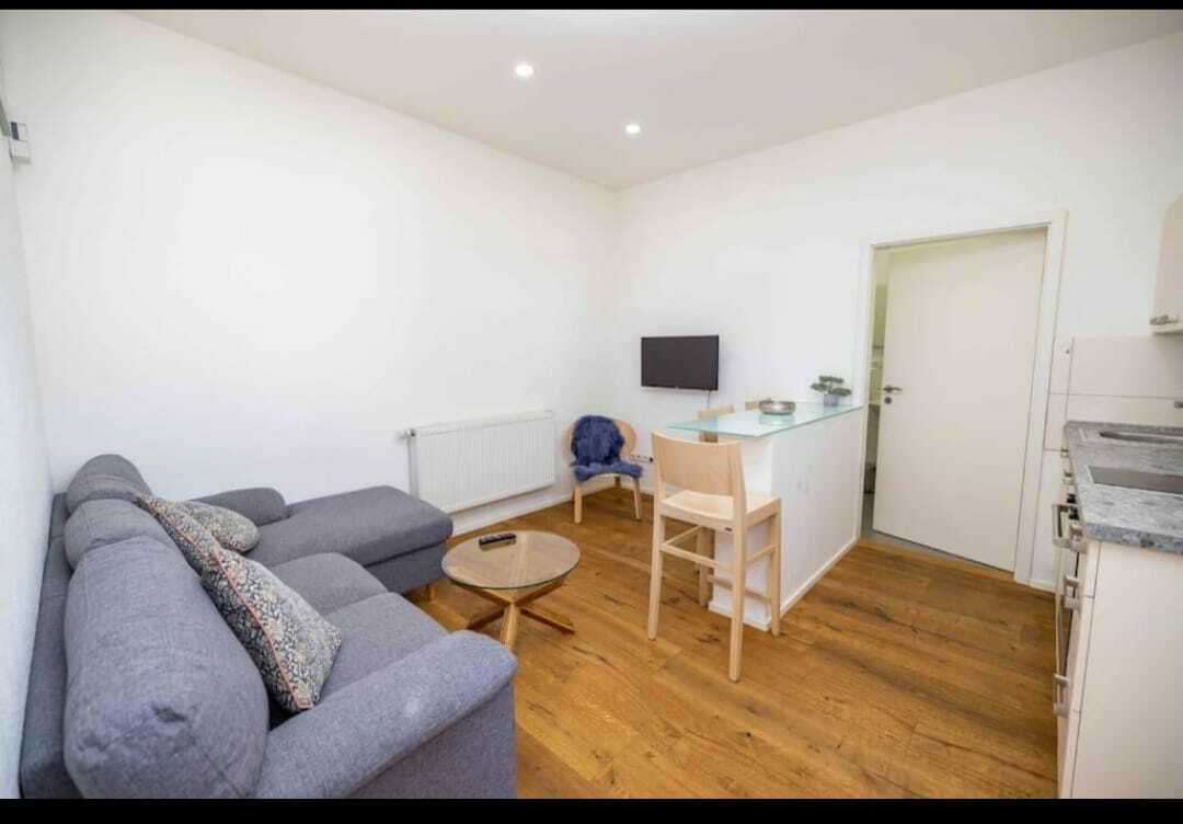 8 Schlafzimmer Gebäude in Sigmaringen, Germany, Nr. 316151