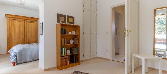 5غرفة بانتهاوس في Munich, Germany رقم 251658 38