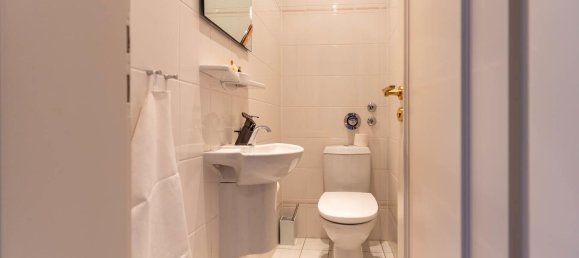 5غرفة بانتهاوس في Munich, Germany رقم 251658 45