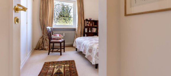 5غرفة بانتهاوس في Munich, Germany رقم 251658 33