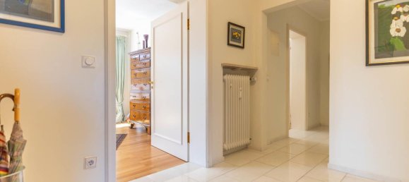 5غرفة بانتهاوس في Munich, Germany رقم 251658 4