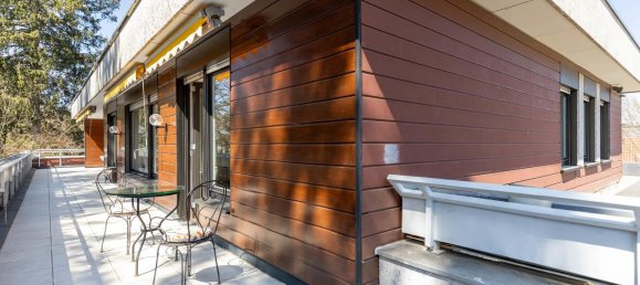 5غرفة بانتهاوس في Munich, Germany رقم 251658 26