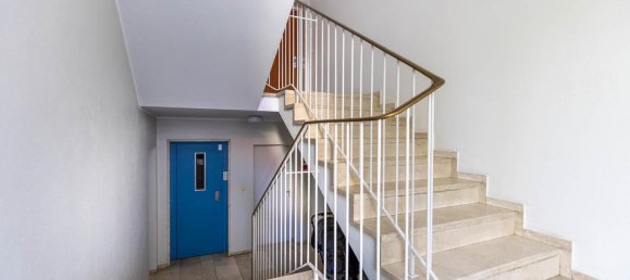 5غرفة بانتهاوس في Munich, Germany رقم 251658 49