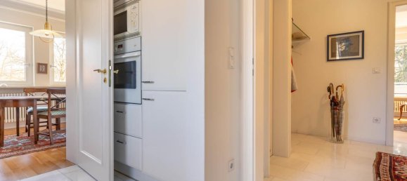 5غرفة بانتهاوس في Munich, Germany رقم 251658 9