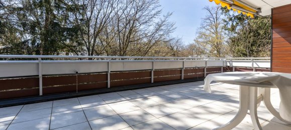 5غرفة بانتهاوس في Munich, Germany رقم 251658 41