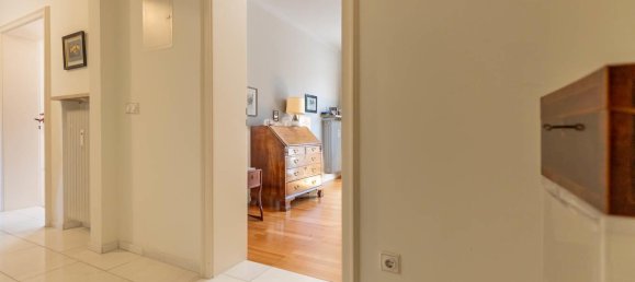 5غرفة بانتهاوس في Munich, Germany رقم 251658 40