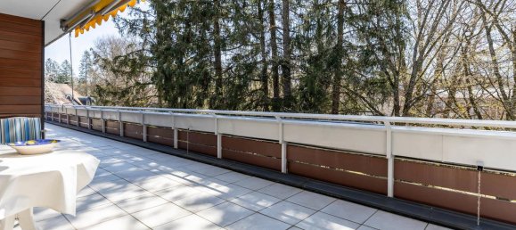 5غرفة بانتهاوس في Munich, Germany رقم 251658 24