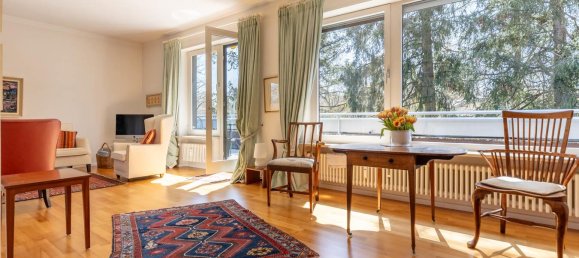 5غرفة بانتهاوس في Munich, Germany رقم 251658 18