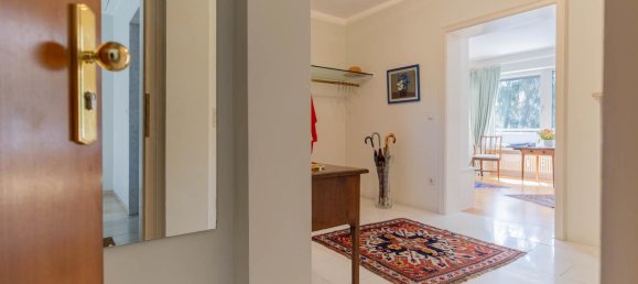 5غرفة بانتهاوس في Munich, Germany رقم 251658 2