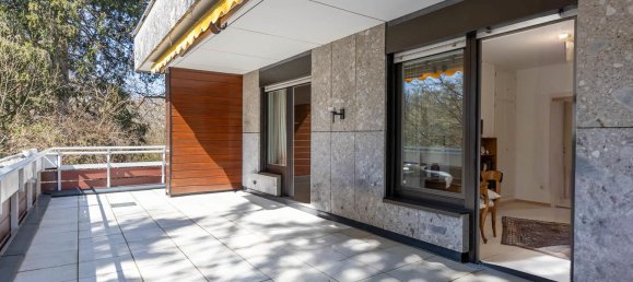 5غرفة بانتهاوس في Munich, Germany رقم 251658 21