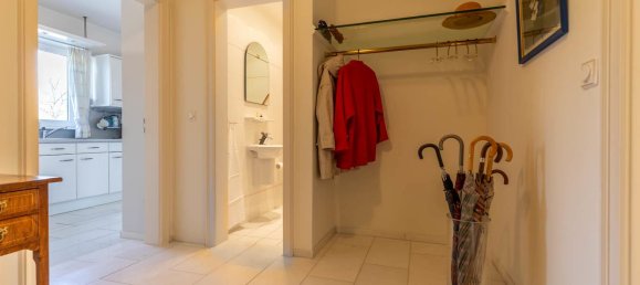 5غرفة بانتهاوس في Munich, Germany رقم 251658 46