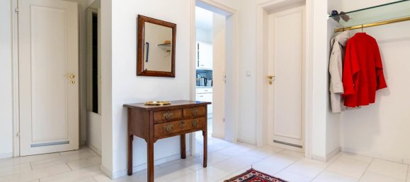 5غرفة بانتهاوس في Munich, Germany رقم 251658 5