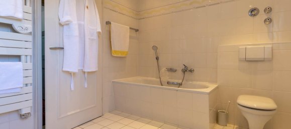 5غرفة بانتهاوس في Munich, Germany رقم 251658 30