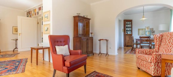 5غرفة بانتهاوس في Munich, Germany رقم 251658 15