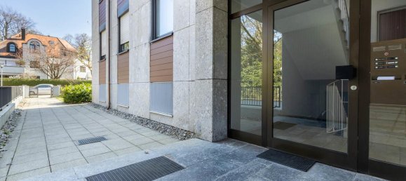 5غرفة بانتهاوس في Munich, Germany رقم 251658 50