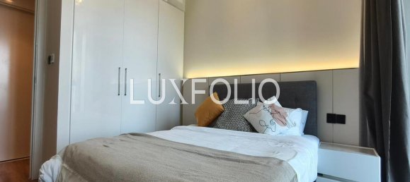 Apartamento de 2 dormitorios en Downtown Dubai (Downtown Burj Dubai), UAE No. 101491 8
