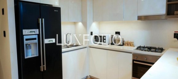 Apartamento de 2 dormitorios en Downtown Dubai (Downtown Burj Dubai), UAE No. 101491 7