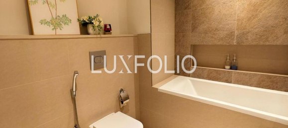 Apartamento de 2 dormitorios en Downtown Dubai (Downtown Burj Dubai), UAE No. 101491 14