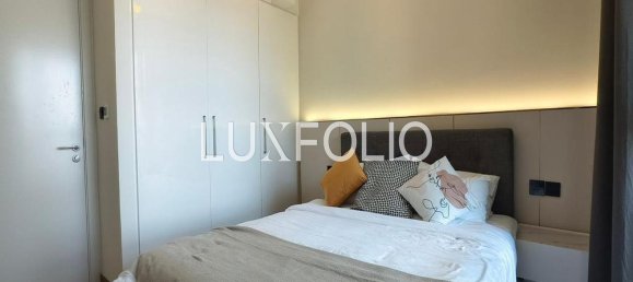 Apartamento de 2 dormitorios en Downtown Dubai (Downtown Burj Dubai), UAE No. 101491 13