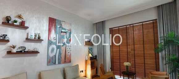 Apartamento de 2 dormitorios en Downtown Dubai (Downtown Burj Dubai), UAE No. 101491 4