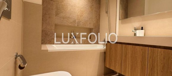 Apartamento de 2 dormitorios en Downtown Dubai (Downtown Burj Dubai), UAE No. 101491 15