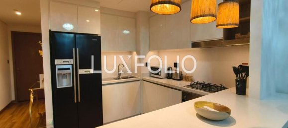 Apartamento de 2 dormitorios en Downtown Dubai (Downtown Burj Dubai), UAE No. 101491 6