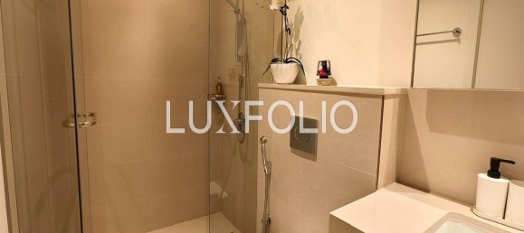 Apartamento de 2 dormitorios en Downtown Dubai (Downtown Burj Dubai), UAE No. 101491 11