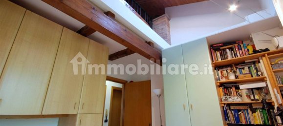 3 bedrooms Villa in Castenaso, Italy No. 223146 38