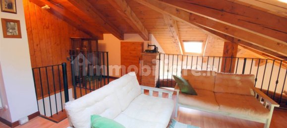 3 bedrooms Villa in Castenaso, Italy No. 223146 43