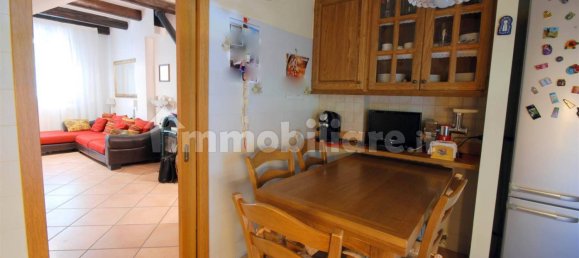 3 bedrooms Villa in Castenaso, Italy No. 223146 19