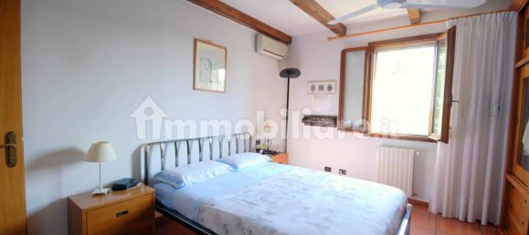 3 bedrooms Villa in Castenaso, Italy No. 223146 25