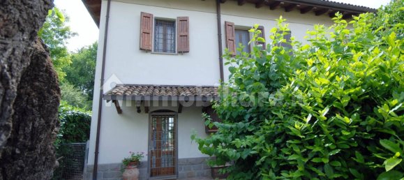 3 bedrooms Villa in Castenaso, Italy No. 223146 8
