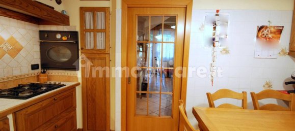 3 bedrooms Villa in Castenaso, Italy No. 223146 23
