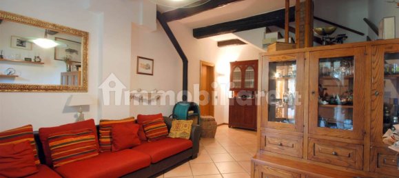 3 bedrooms Villa in Castenaso, Italy No. 223146 13