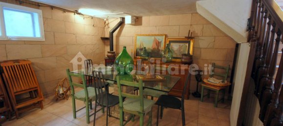 3 bedrooms Villa in Castenaso, Italy No. 223146 47