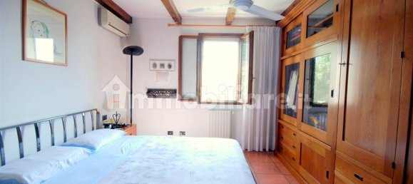 3 bedrooms Villa in Castenaso, Italy No. 223146 26