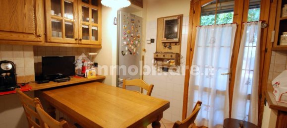 3 bedrooms Villa in Castenaso, Italy No. 223146 18