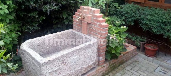 3 bedrooms Villa in Castenaso, Italy No. 223146 10