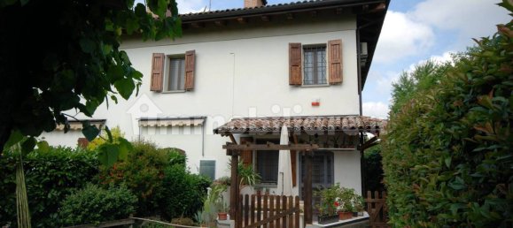 3 bedrooms Villa in Castenaso, Italy No. 223146 3