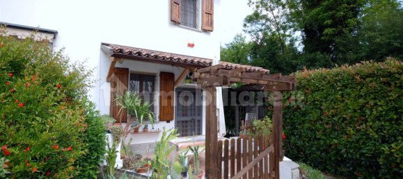 3 bedrooms Villa in Castenaso, Italy No. 223146 4