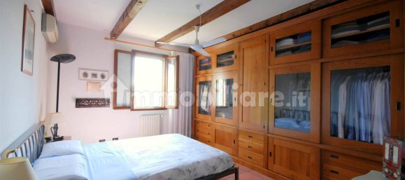 3 bedrooms Villa in Castenaso, Italy No. 223146 24