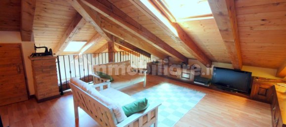 3 bedrooms Villa in Castenaso, Italy No. 223146 41